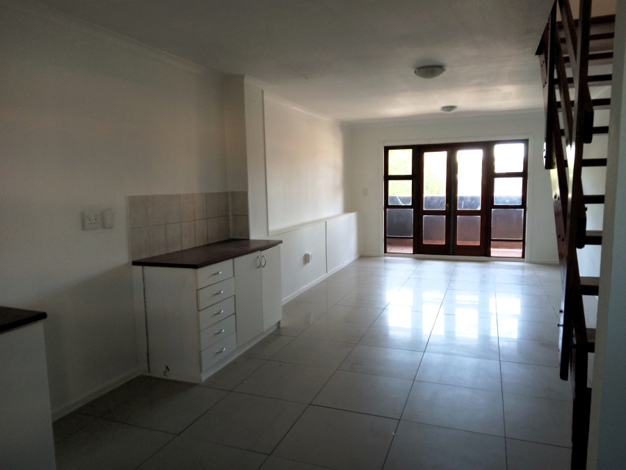 To Let 2 Bedroom Property for Rent in Strand Central Western Cape